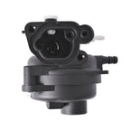 Carburetor for Briggs & Stratton MTD Murray M20300 (21")