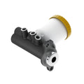 Aluminium Brake Master Cylinder for Nissan D21 (1986–1992) MC39596 M39791