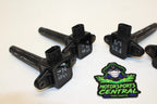Ignition Coil Set for Yamaha FZR FZS FX SHO VXR VSX 1.8L (2010–2019)