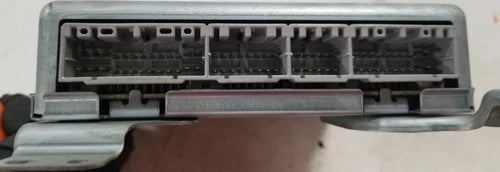 Climate Temperature Control Module for Jaguar XK8 XKR X100 XJ8 (1997–1999)