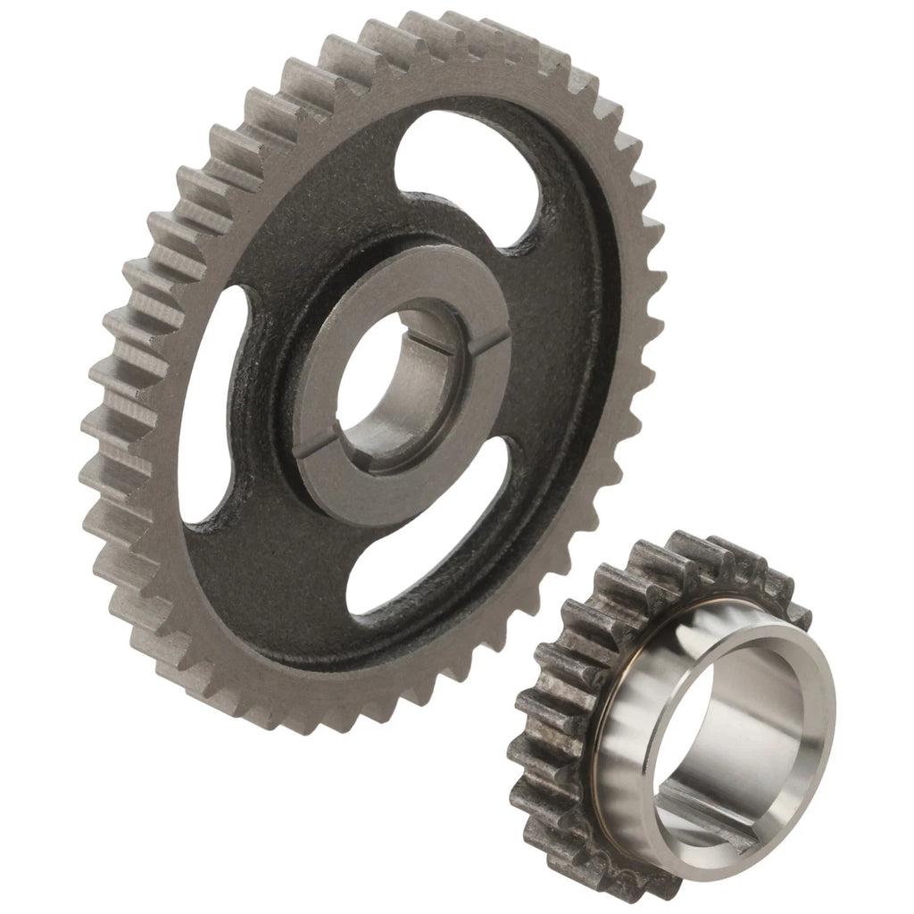 Timing Chain Kit for Ford F-150, E-150, E-250 (2004–2014)