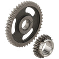 Timing Chain Kit for Ford F-150, E-150, E-250 (2004–2014)