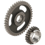 Timing Chain Kit for Ford F-150, E-150, E-250 (2004–2014)