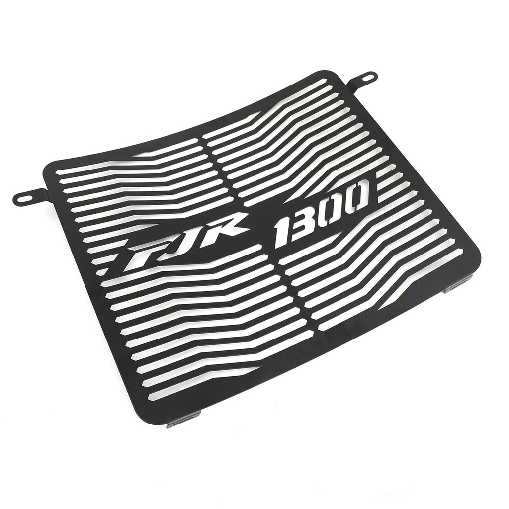 Radiator Guard Cover Protector for Yamaha FJR1300 (2006–2018) T9
