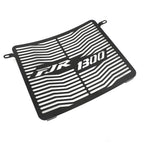 Radiator Guard Cover Protector for Yamaha FJR1300 (2006–2018) T9