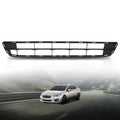 Front Bumper Lower Grille Intake Cover for Subaru Impreza (2017–2019)