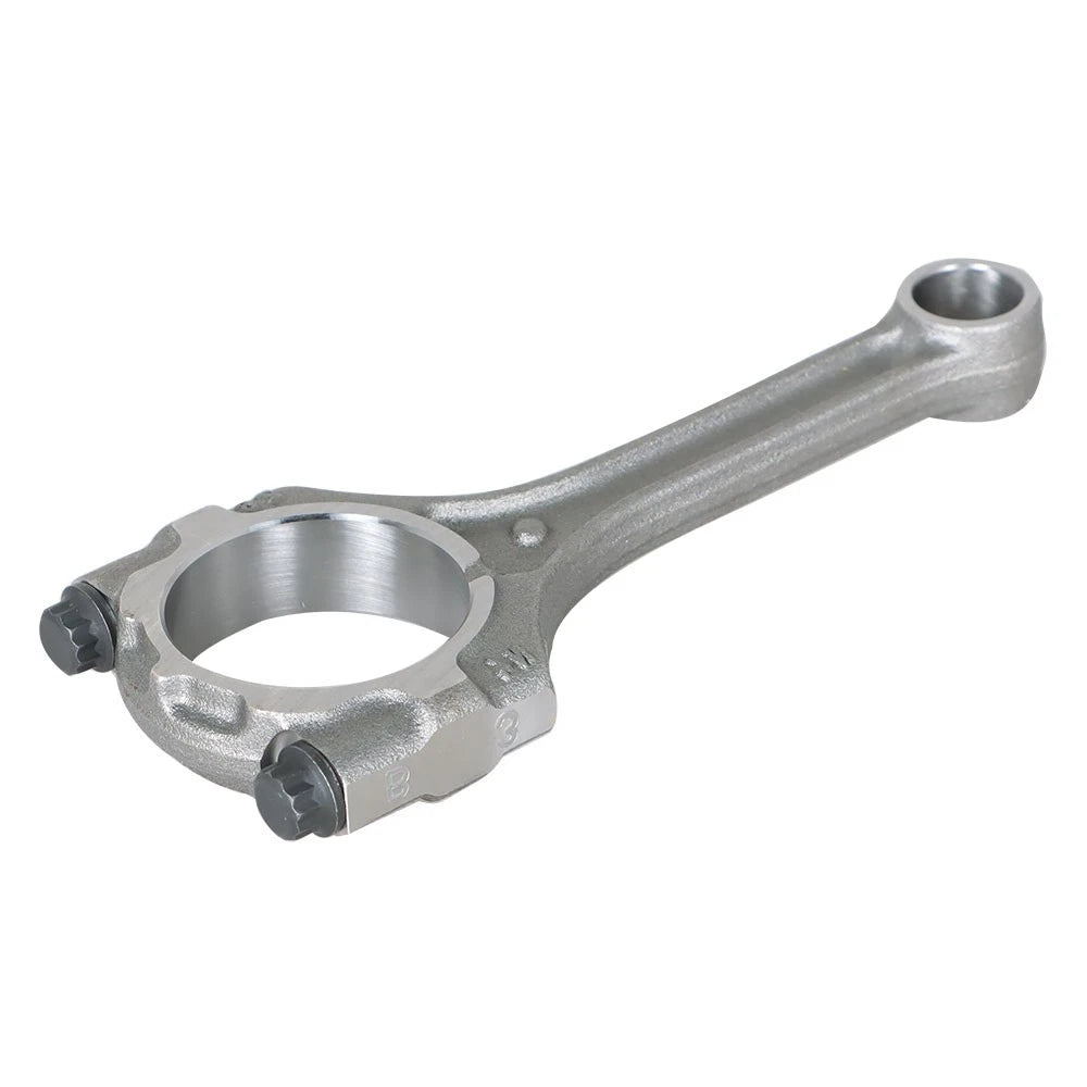 Connecting Rod for Kia Sportage, Sonata, Tucson (2011–2020)
