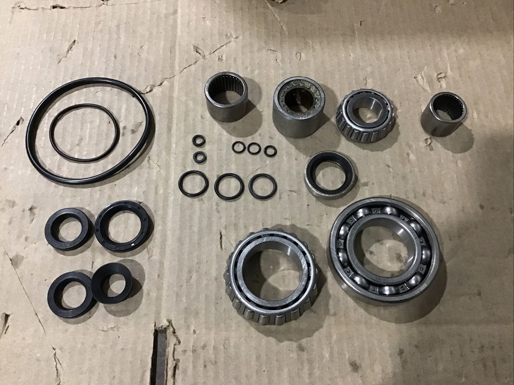Bearing Repair Kit 18-1404 for Sierra Mercruiser (Open Box)