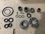 Bearing Repair Kit 18-1404 for Sierra Mercruiser (Open Box)
