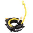 Spiral Cable Clock Spring for Toyota Tacoma Corolla (1998-2003)