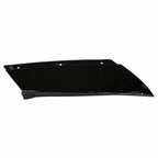 Rear Right D Pillar Cover for Ford Explorer (2020–2023) LB5Z78291A08AA