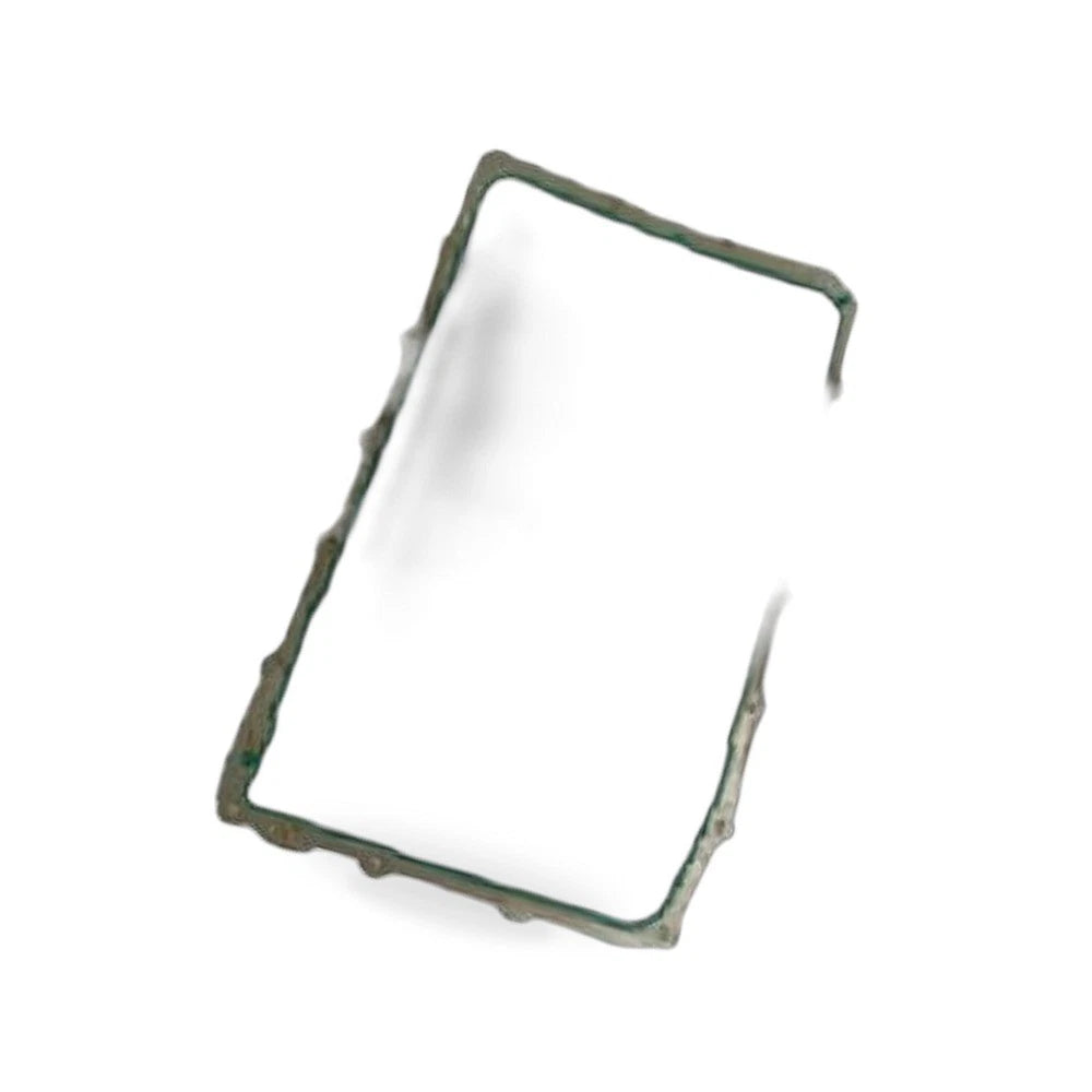 Oil Pan Gasket for Ford Explorer (2020–2024), Raptor (2017–2024), Mustang