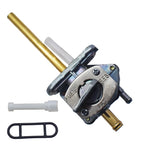 Fuel Gas Valve Petcock for Suzuki DRZ400S/DRZ400SM (2000–2019)