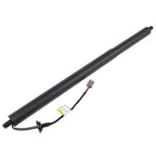 Set of 2 Rear Left Tailgate Lift Supports Struts for Jeep Grand Cherokee (2011–2022)