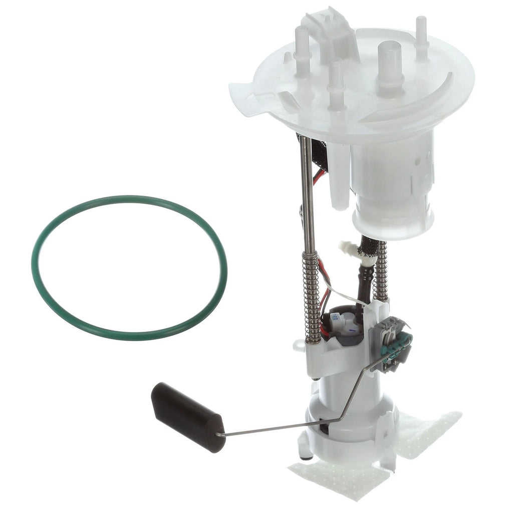 Delphi FG1584 Fuel Pump Module Assembly for Ford F-150 (2006–2008) 5.4L