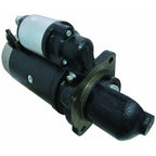 Starter for Case Tractor 321 644 724 844 (1969–1995)