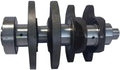 Crankshaft 02929337 for Deutz F2L912 F2L912W