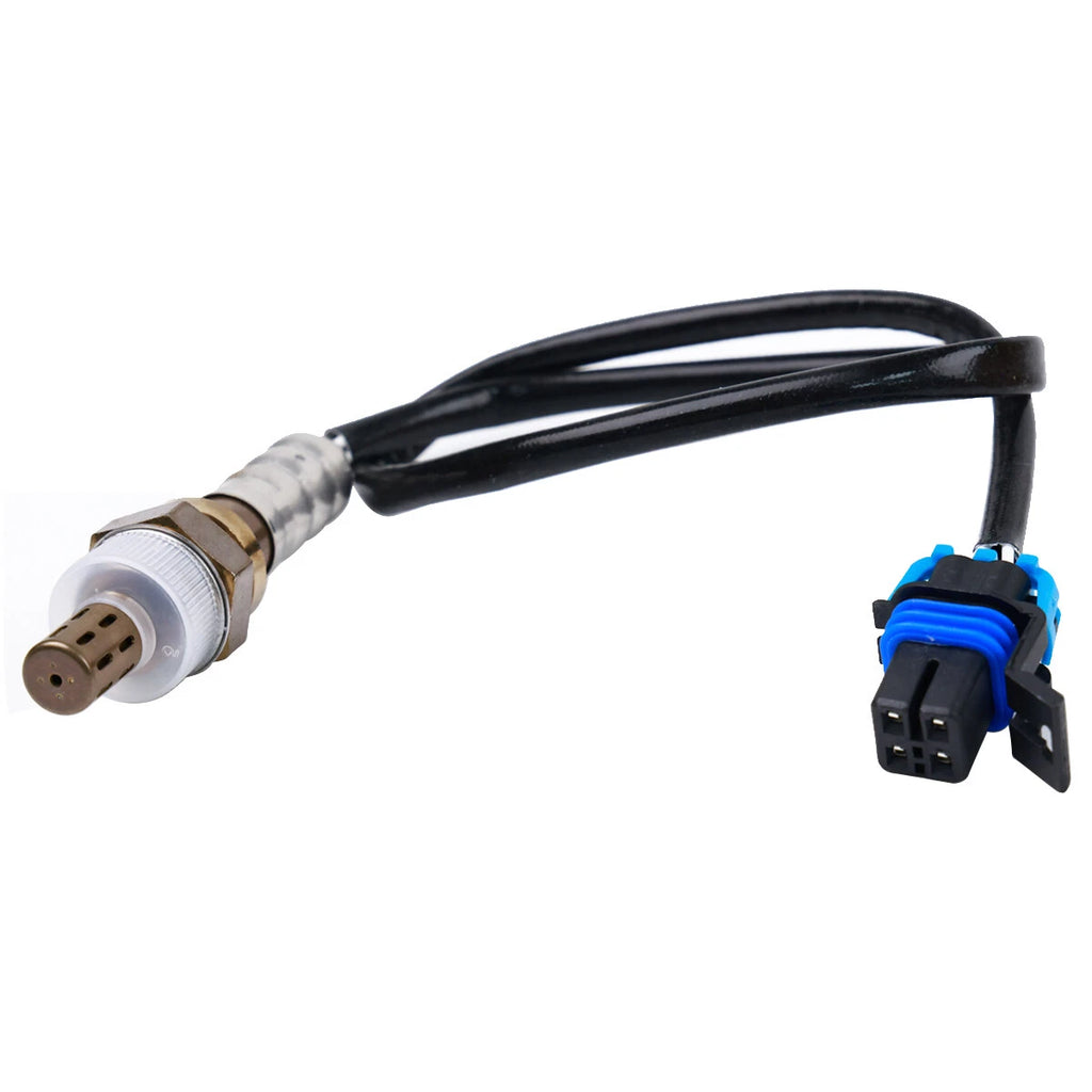 Oxygen Sensor for GMC Acadia 3.6L V6 (2007–2016) O2 Downstream