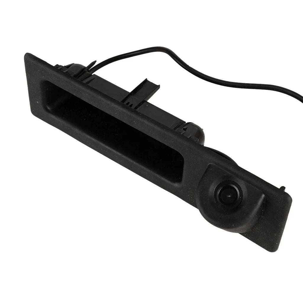 Rear View Parking Sensor Camera for BMW 2-6 Series X1 X2 X6 (2014-2023)