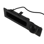 Rear View Parking Sensor Camera for BMW 2-6 Series X1 X2 X6 (2014-2023)