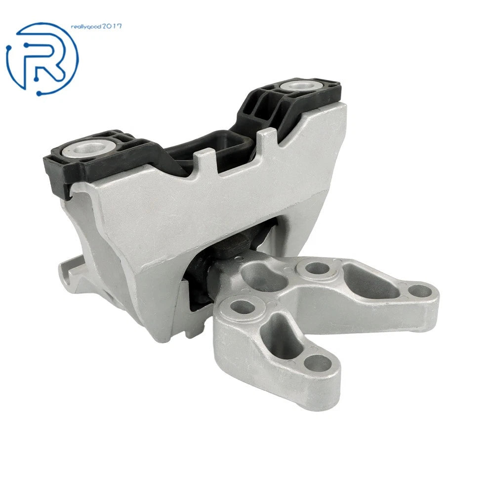 Engine Motor Mount for Dodge Dart Aero 2013-2016