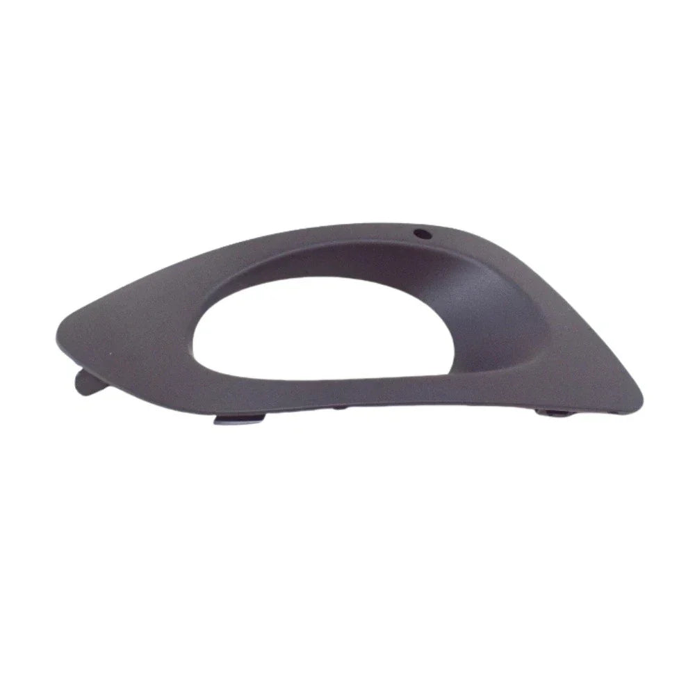 Front Left Fog Lamp Cover for Benz Sprinter W906 2500 3500 (2014-2018)