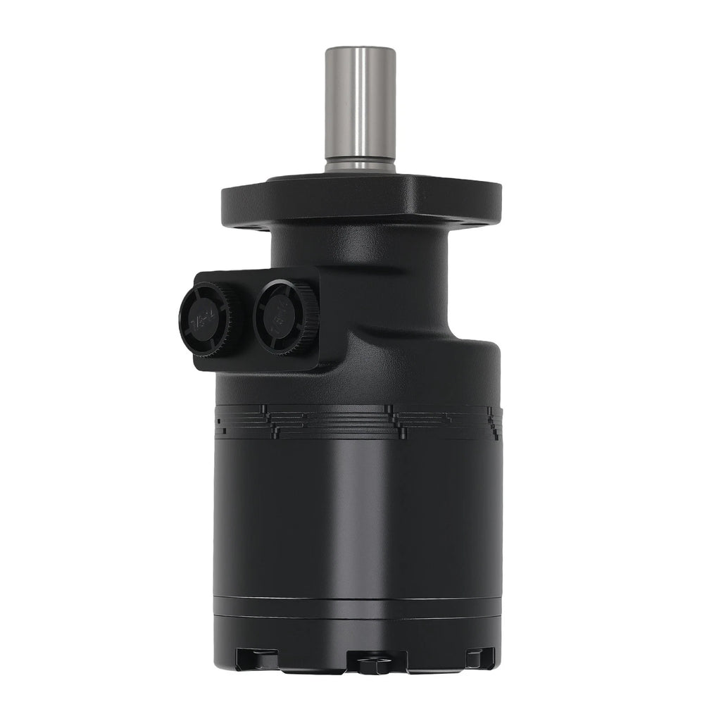 Hydraulic Motor for White 500 505 Series (BMER, Parker)