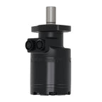 Hydraulic Motor for White 500 505 Series (BMER, Parker)
