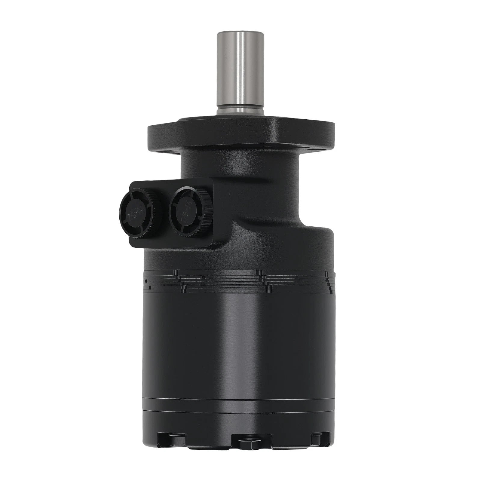 Hydraulic Motor for White 500 505 Series (BMER, Parker)