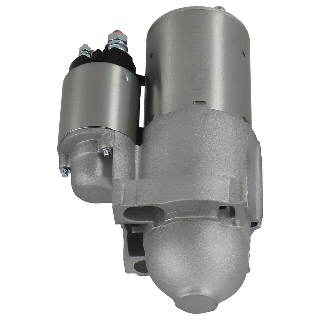 Starter Motor for Chevrolet Express 3500 (2006–2013) 1.2kW CW