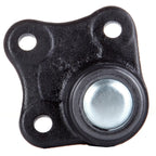 Front Lower Control Arm with Ball Joint for VW Jetta (2001-2004)