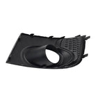 Front Right Fog Light Bezel Cover for Subaru Impreza WRX STi (2011-2014)