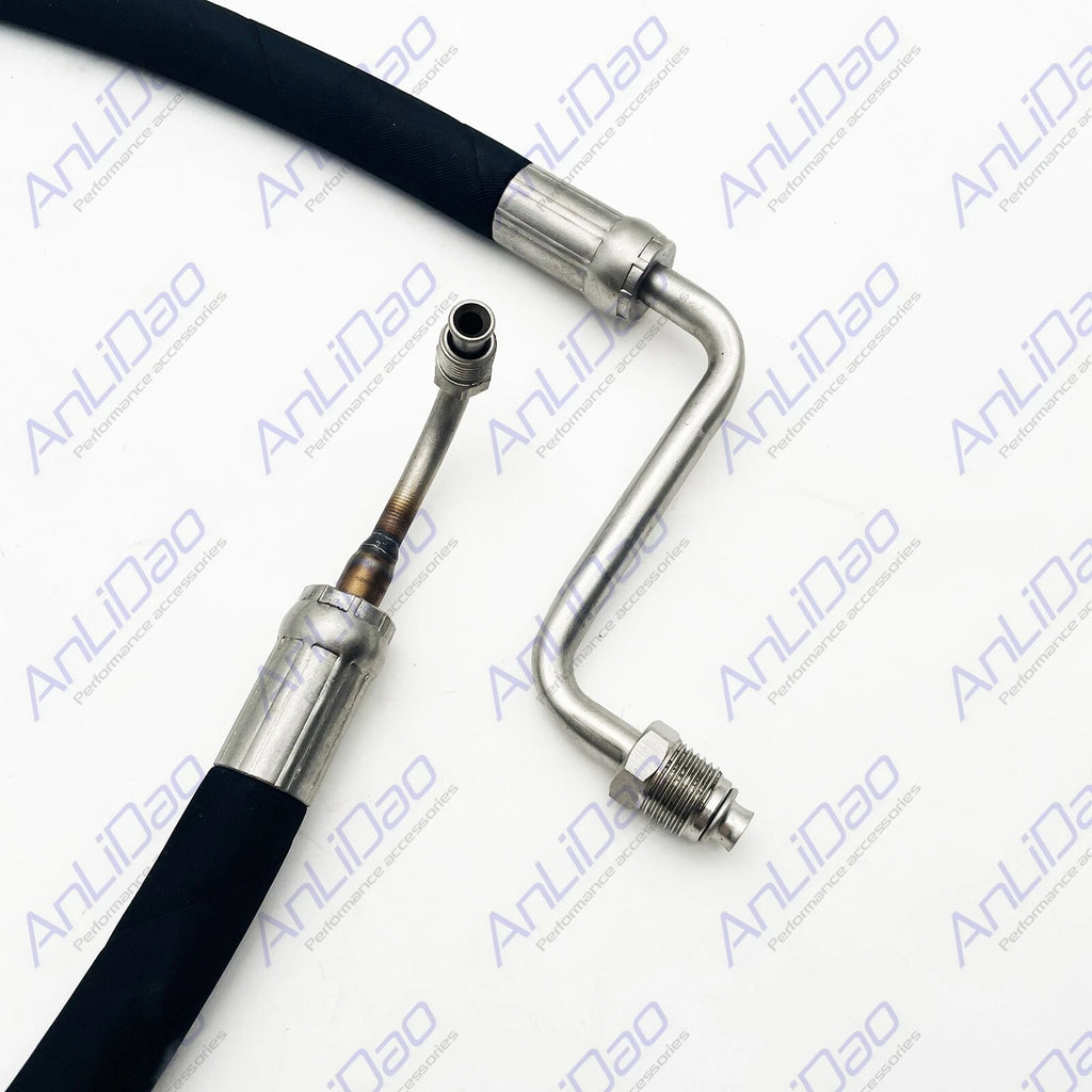 Power Steering Pump Hydraulic Hose Line for Volvo Penta (3853918)