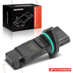 Mass Air Flow Sensor for BMW 540i (1999–2003) X5 (2000–2003) Audi TT