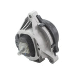Lemforder Left Engine Mount for BMW 328d xDrive (2013–2018) 39432 01