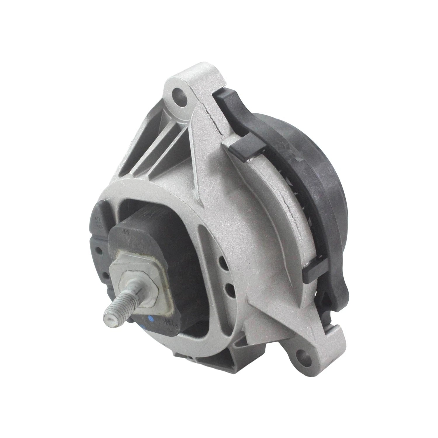 Lemforder Left Engine Mount for BMW 328d xDrive (2013–2018) 39432 01