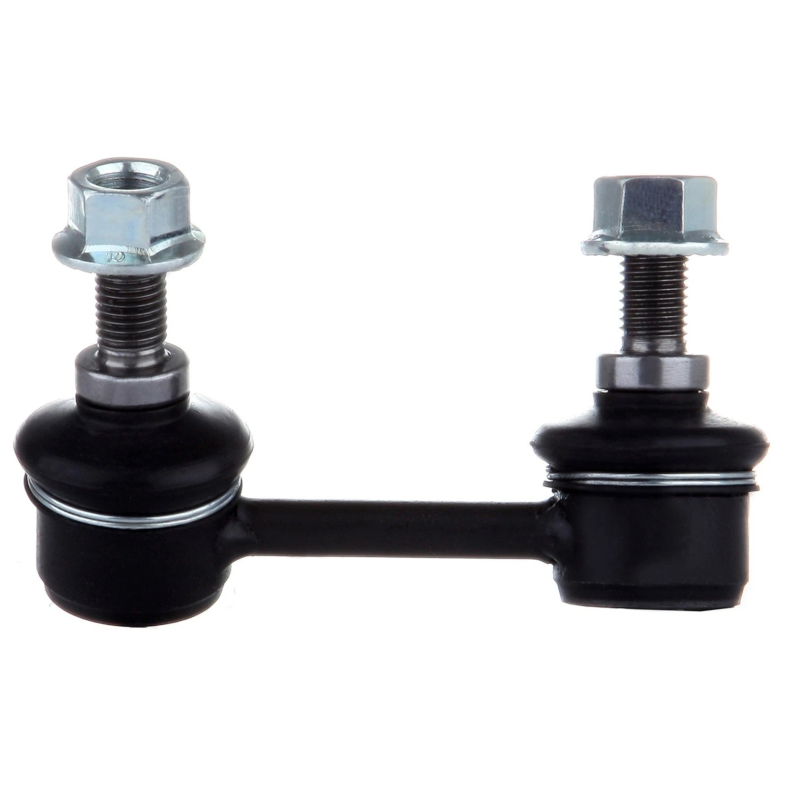 Front Control Arm with Ball Joints for Acura CL (2001-2003)