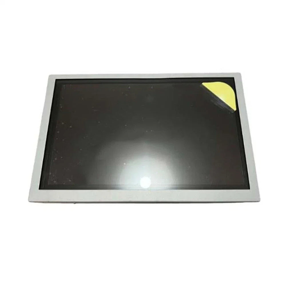 8.0" Touchscreen Display for Ford Focus, Escape, F150 (2016-2020)
