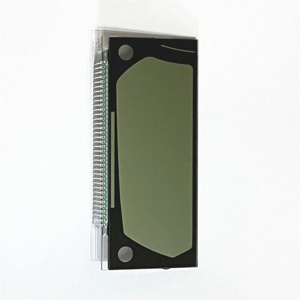 LCD Screen Meter Display for Yamaha FZ1 FZ1S FZ6 FZ6N (2006-2013)