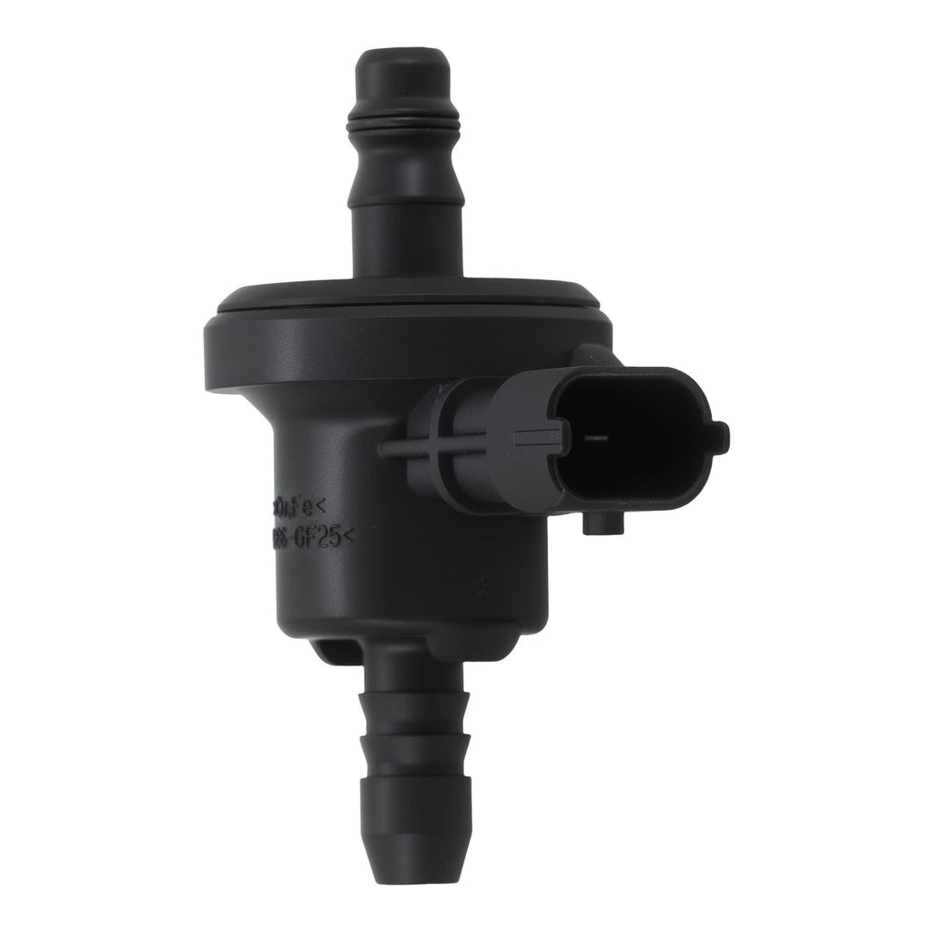 Vapor Canister Purge Solenoid Valve for Ford Escape Fiesta Focus (2012–2019) 2PIN