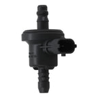 Vapor Canister Purge Solenoid Valve for Ford Escape Fiesta Focus (2012–2019) 2PIN