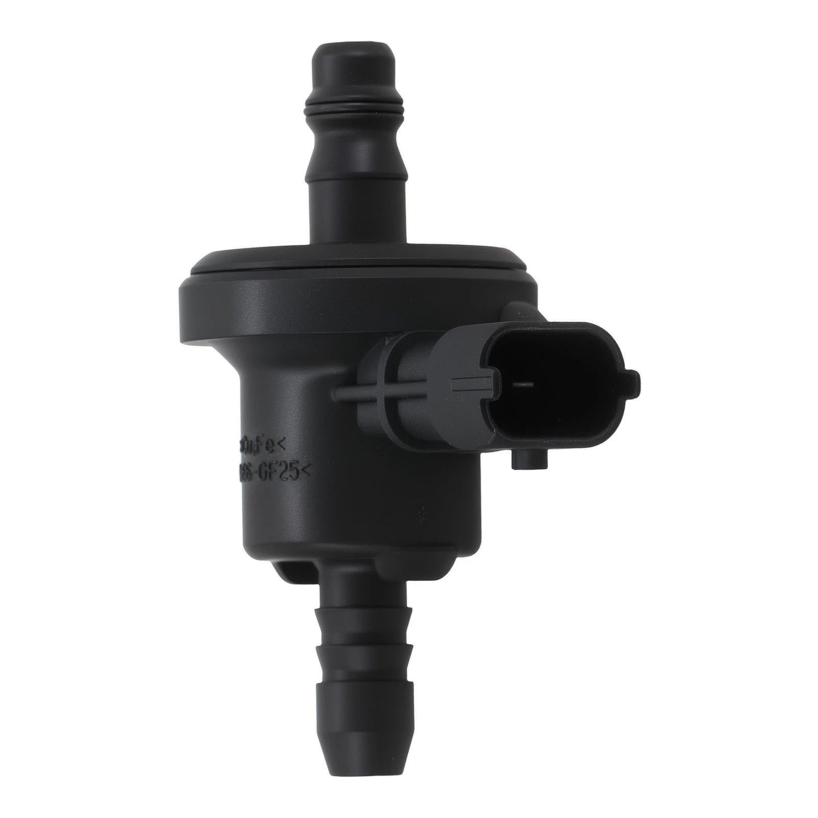 Vapor Canister Purge Solenoid Valve for Ford Escape Fiesta Focus (2012–2019) 2PIN