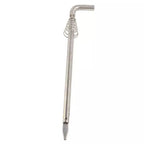 Tilt Thrust Rod & Spring for Tohatsu Mercury Outboard Motor (9.9HP-18HP) 350-62121