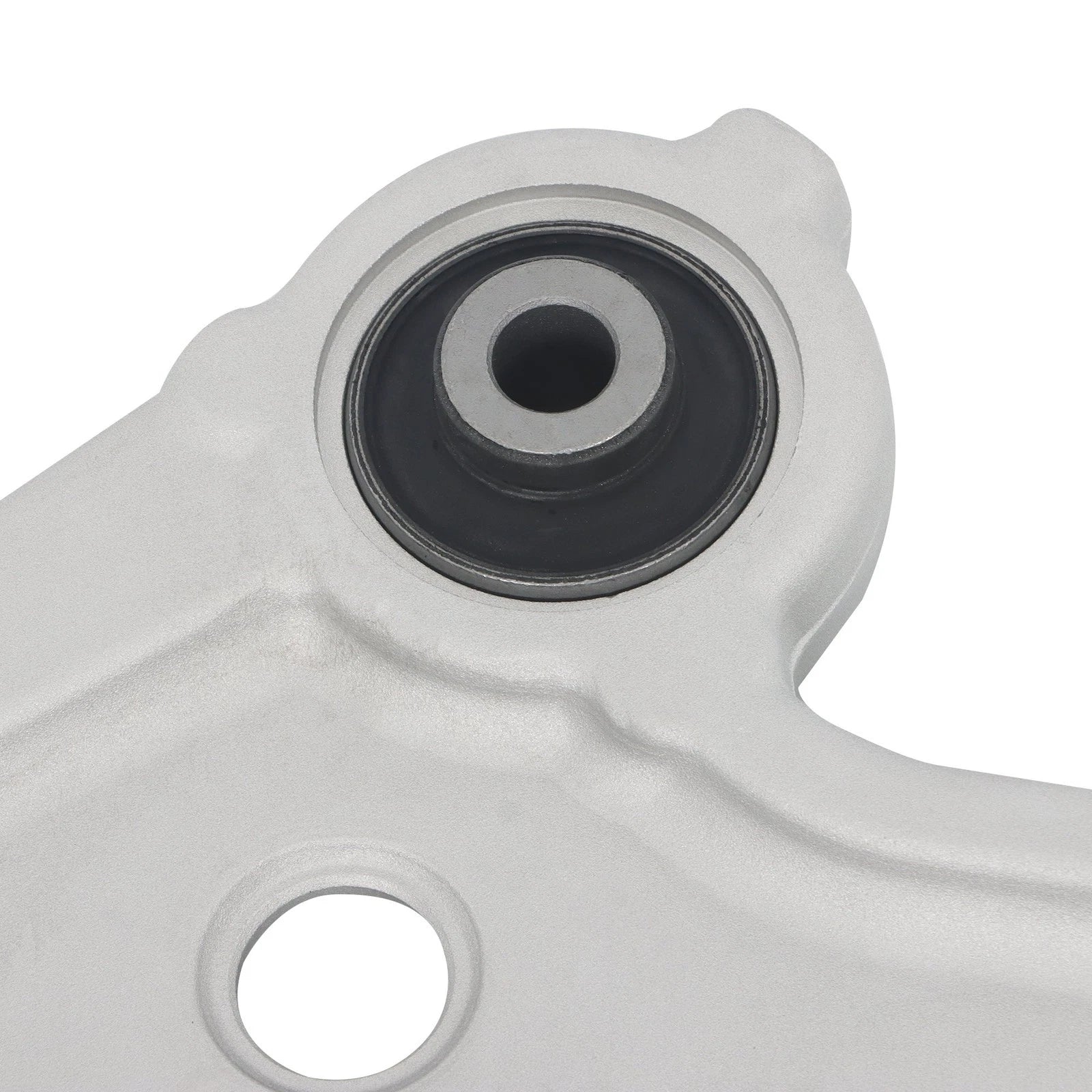 Front Lower Control Arms for Nissan Altima (2007–2013) RH K620196