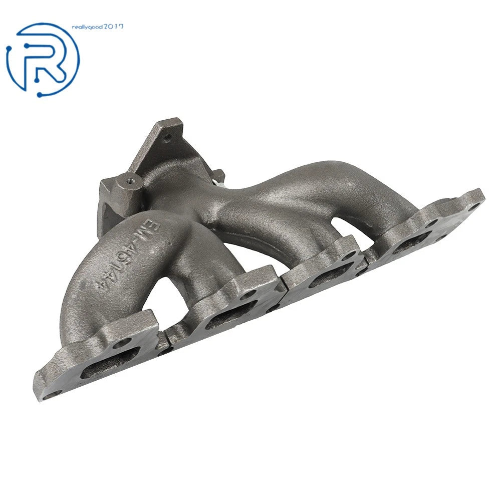 Exhaust Manifold w/ Gasket Kit for Chevy Cobalt HHR Captiva Sport (2008–2010)
