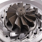 Billet Turbo Cartridge for Cummins ISX QSX (2005–2015) HE400VG HE451VE