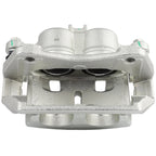 Set of 2 Front Brake Calipers for Acura MDX (2007–2013)