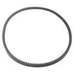 Serpentine Poly-V Belt for Continental Mileage Maker (15395MK)