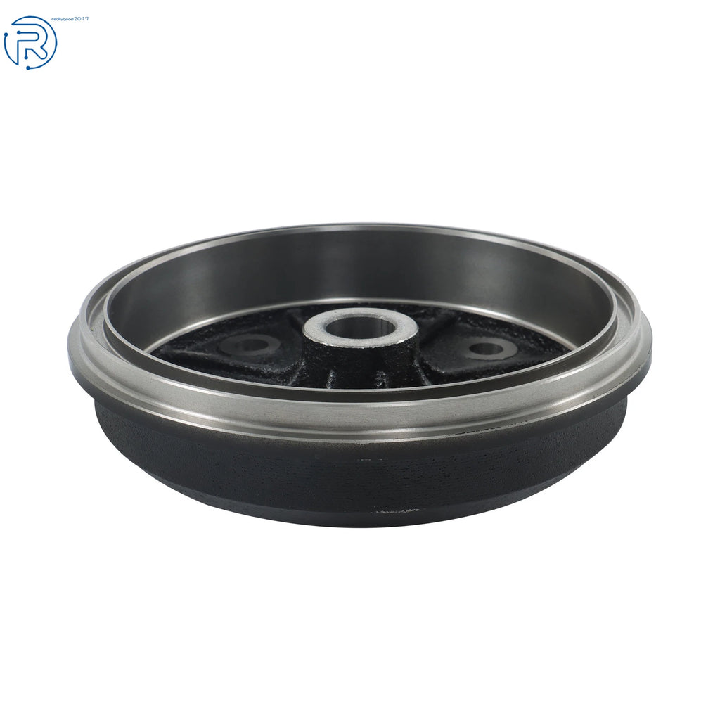 Rear Brake Drum Hub 41038-1226 for Kawasaki Mule 2500 2010-2012