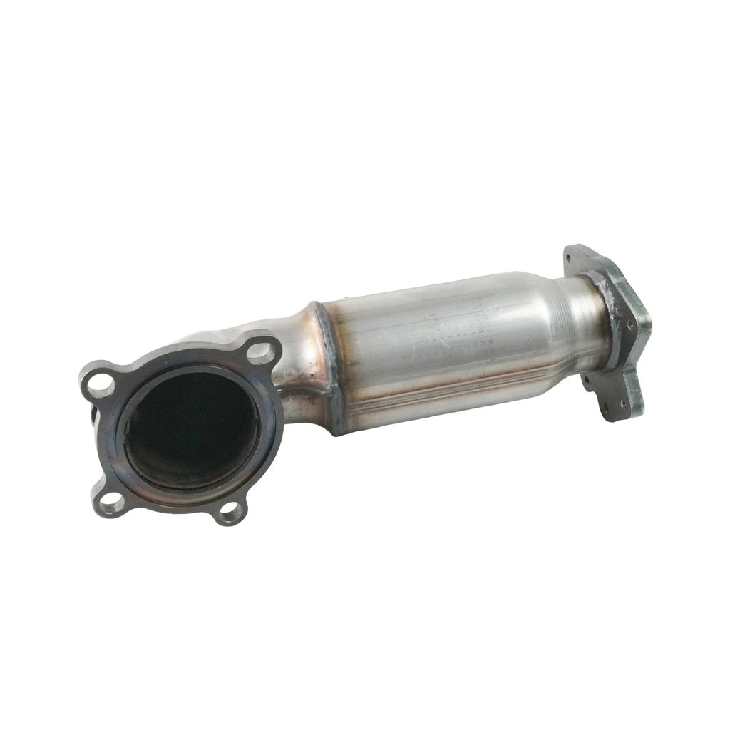 EPA-Approved Front Catalytic Converter for Chevy Malibu (2013–2015) 2.0L